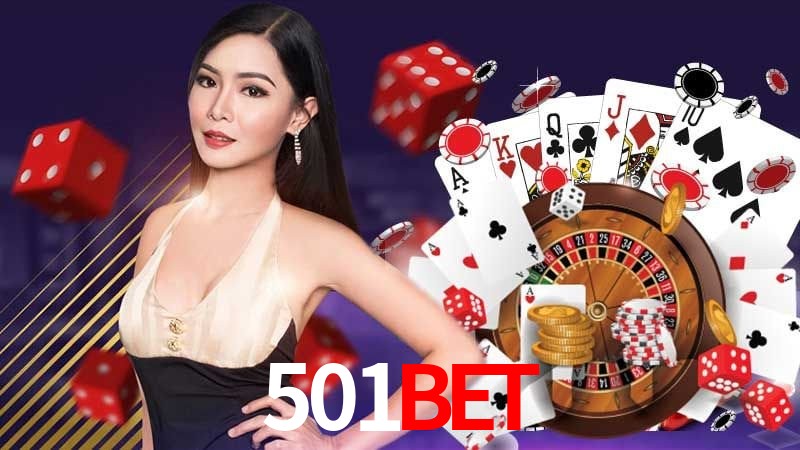 Aviator Game 501bet