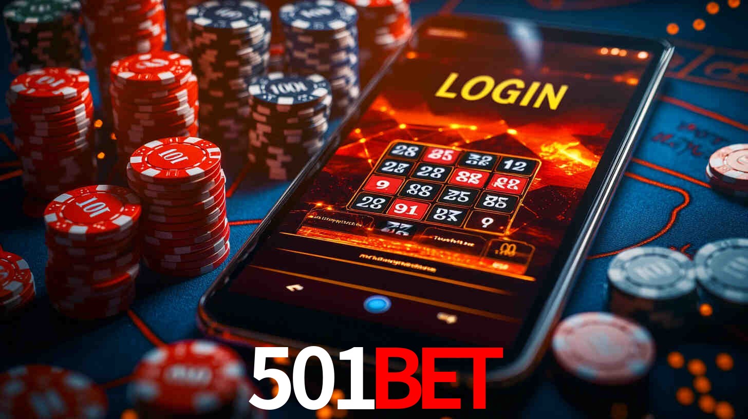 501bet,501bet.com