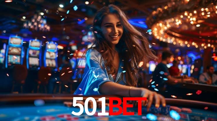 Basketball Betting 501bet