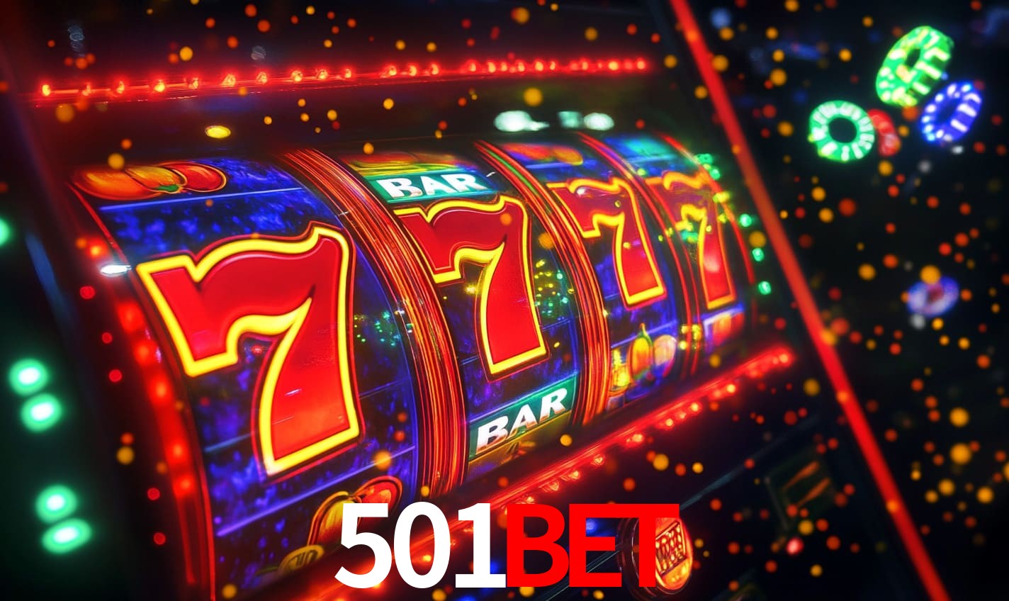 501bet