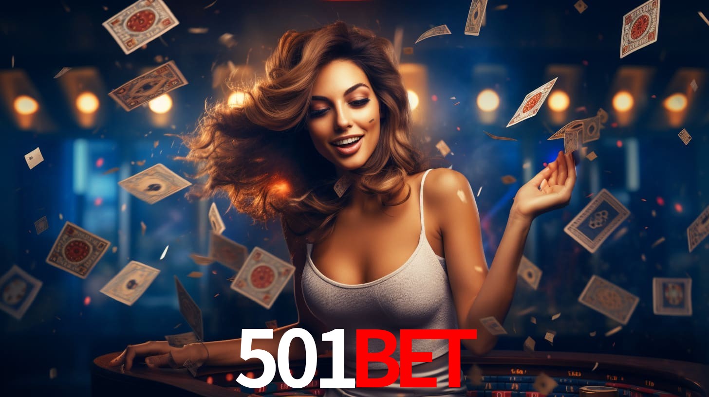 501bet,501bet.com