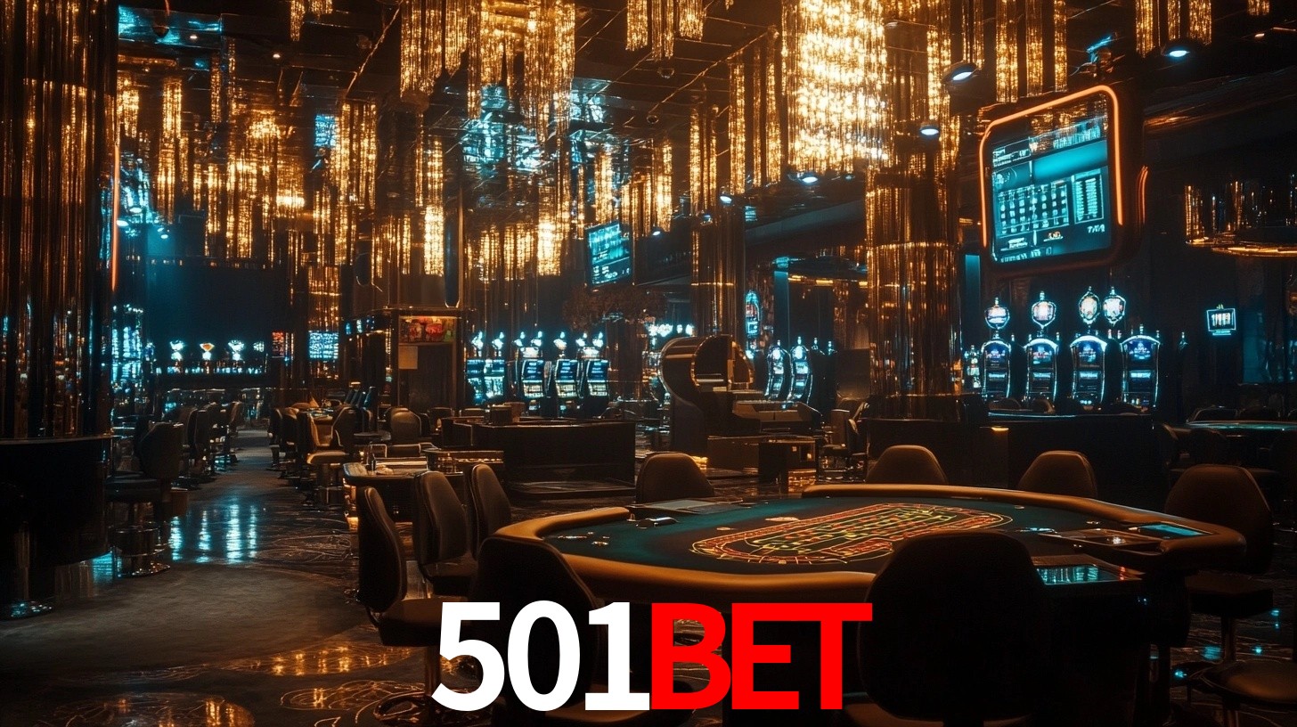 501bet.com