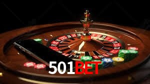 Aviator Game 501bet