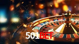 Platform Technology 501bet