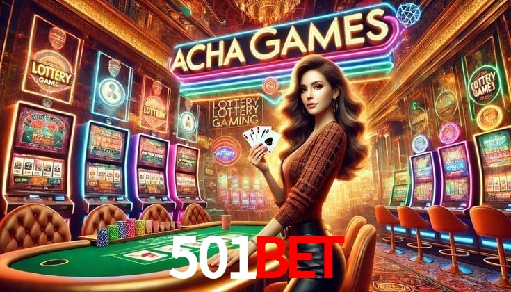 Crash Games Statistics 501bet