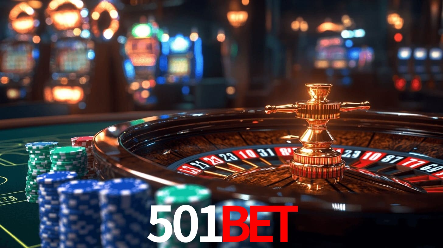 501bet.com